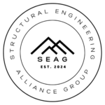 structural engineering alliance group